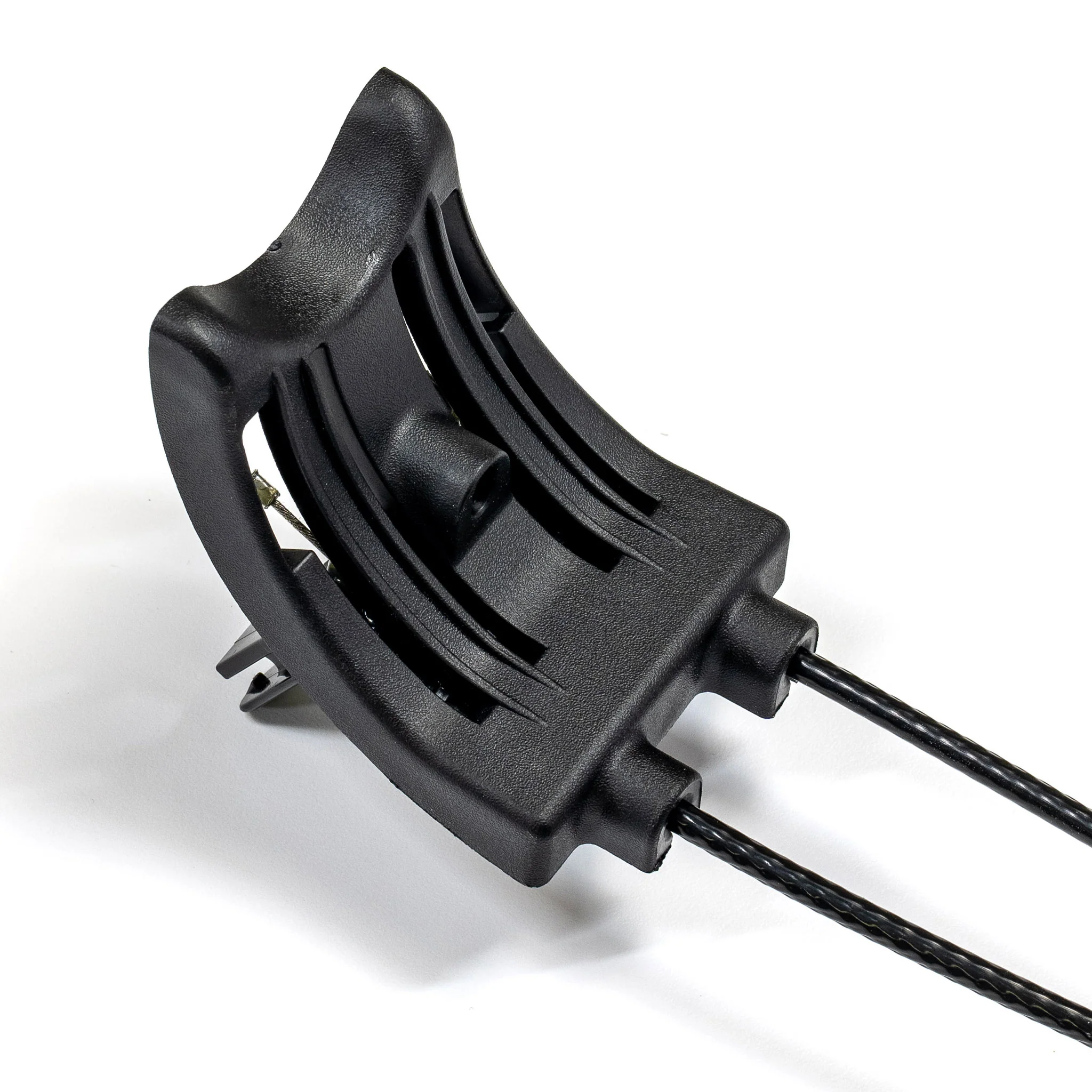 Aeron Classic Full Function (Tilt Limiter + Forward Tilt) Upgrade Kit - Image 4