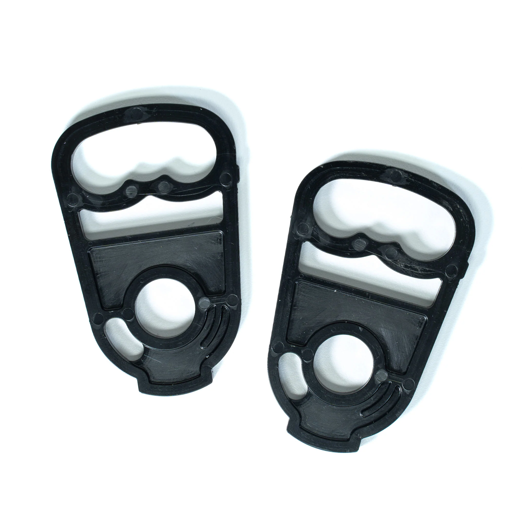 Herman Miller Aeron Classic Arm Pivot Repair or Upgrade Kit - Image 3
