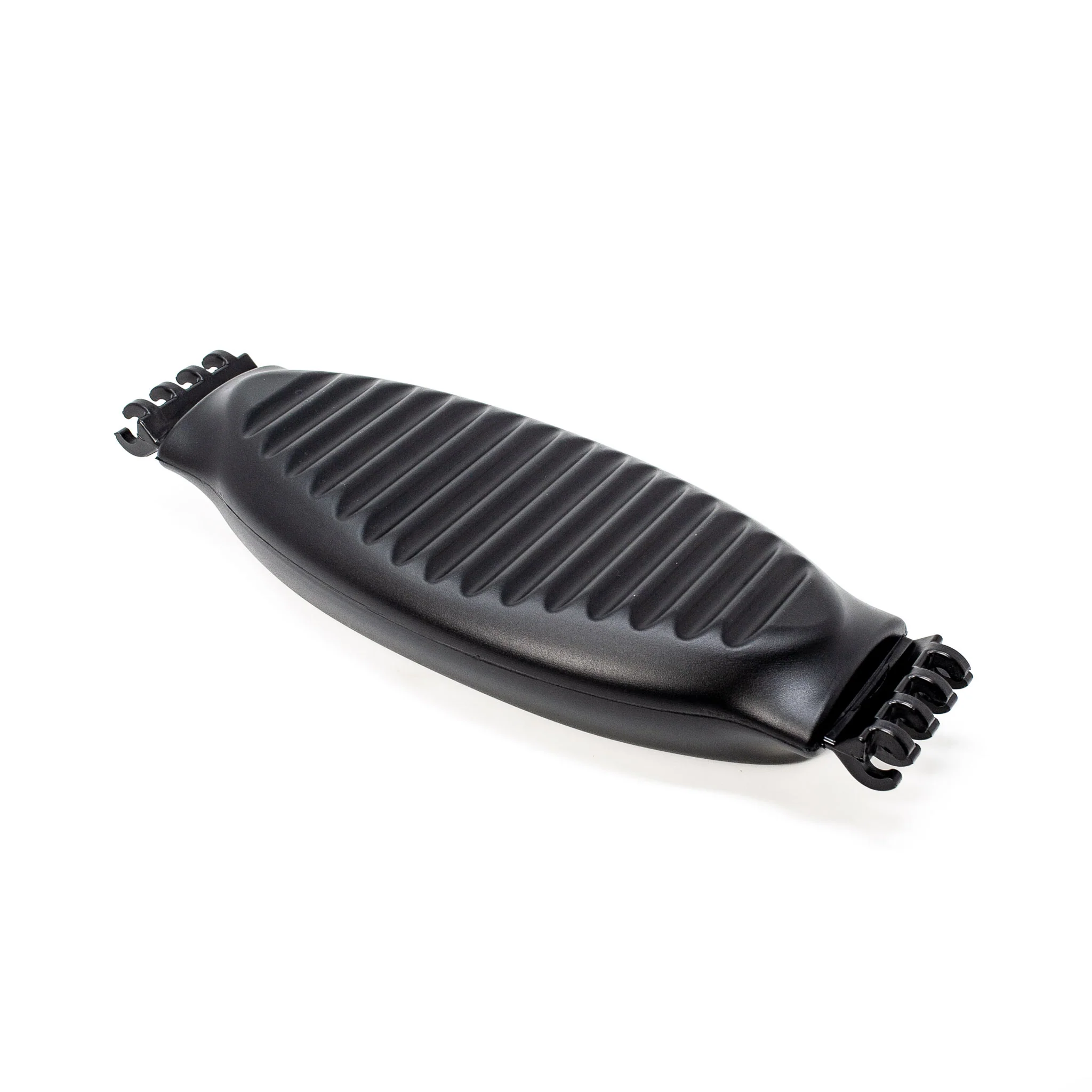 Herman Miller Aeron Classic Lumbar Cushion Support Pad - Image 3