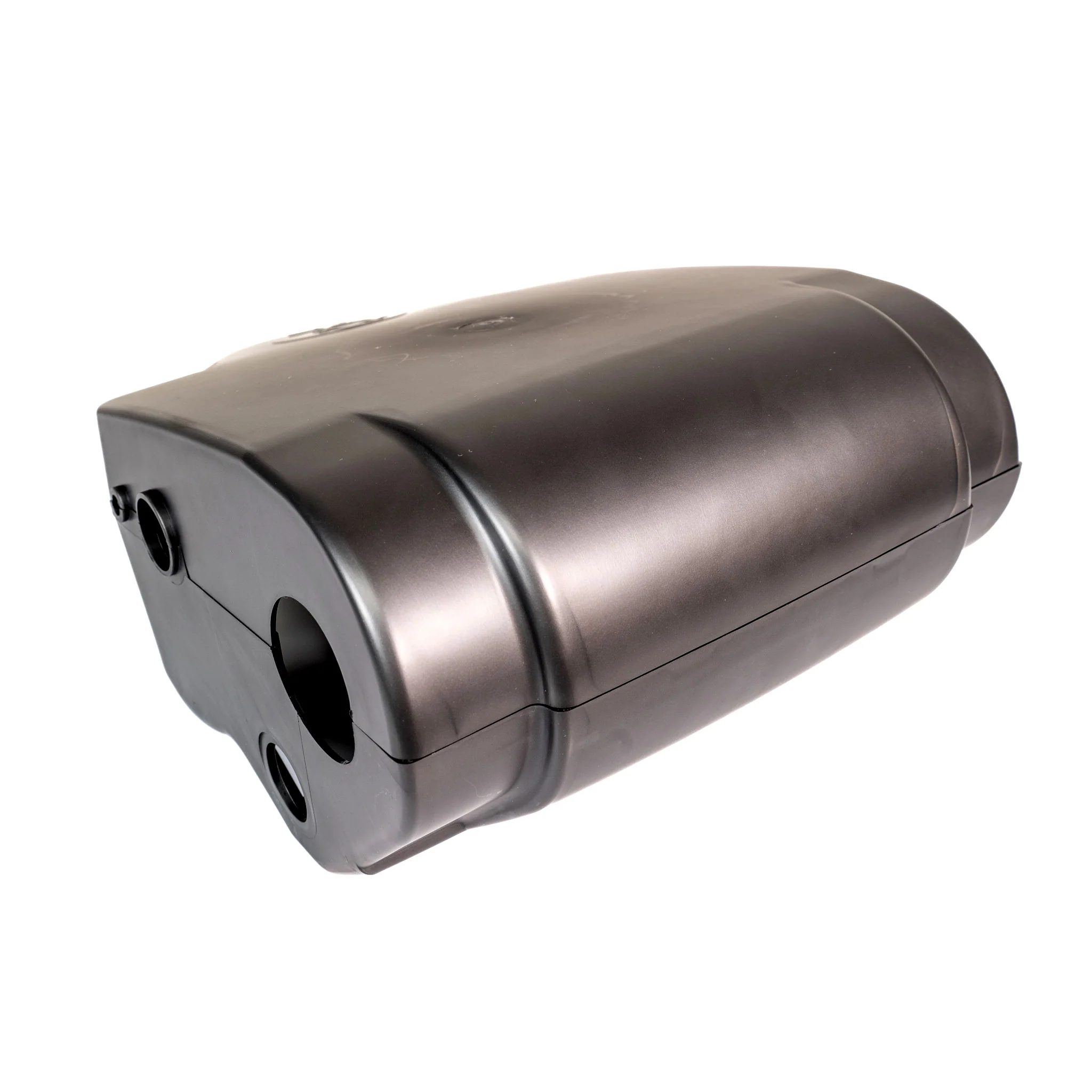 Herman Miller Aeron Classic Replacement Clamshell Mechanism Cover - Image 3