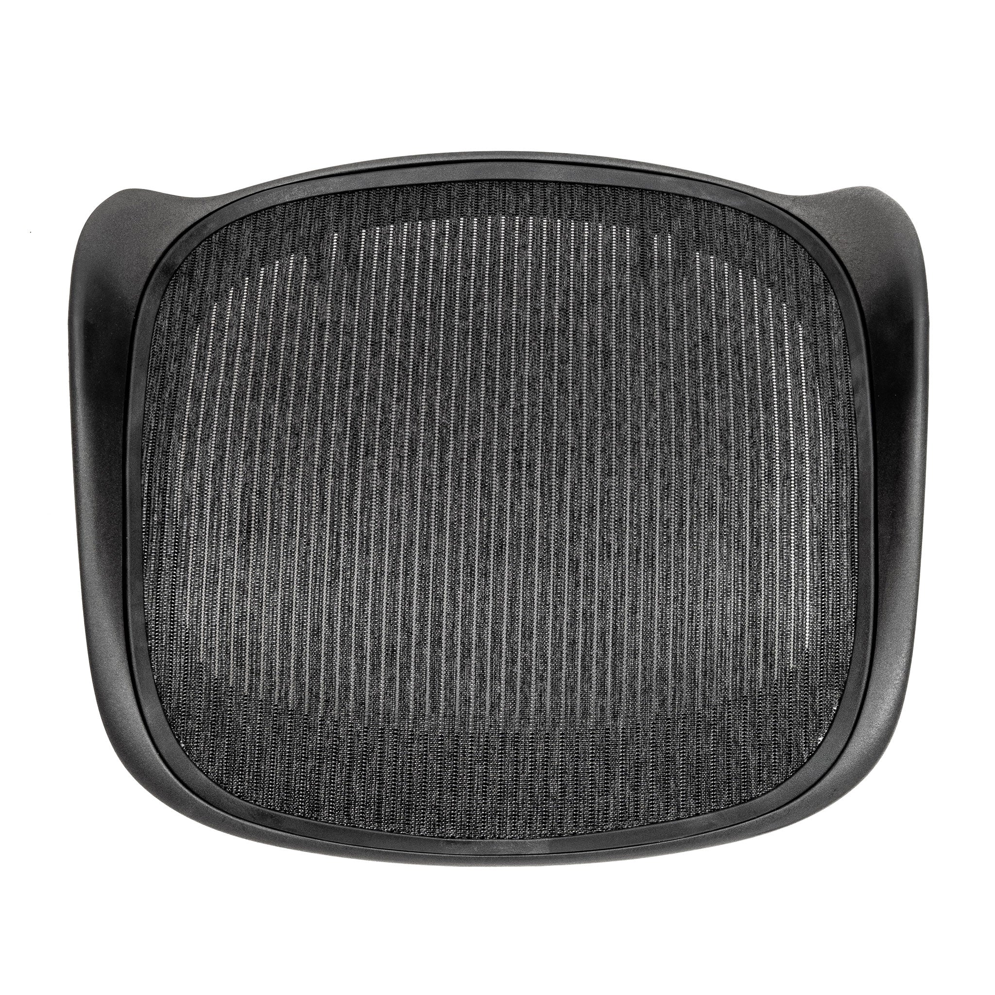 Herman Miller Aeron Classic Replacement Seat – New Frame & Mesh, Size B - Image 3