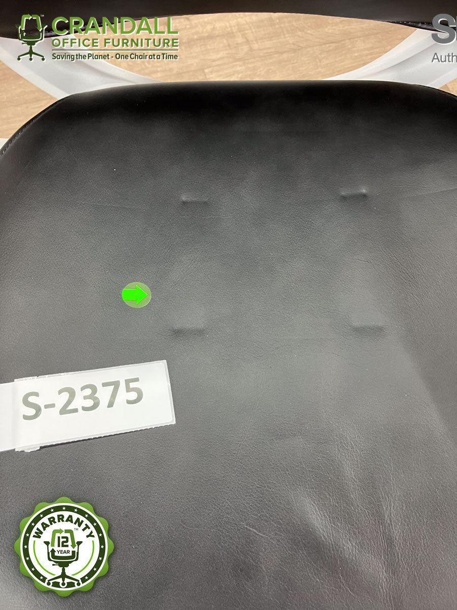 S-2375 - Steelcase Series 2 - Grade B - Image 3