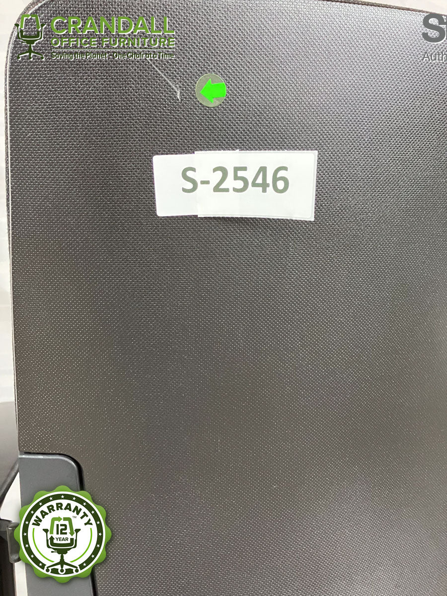 S-2546 - Steelcase Amia - Grade B - Image 3