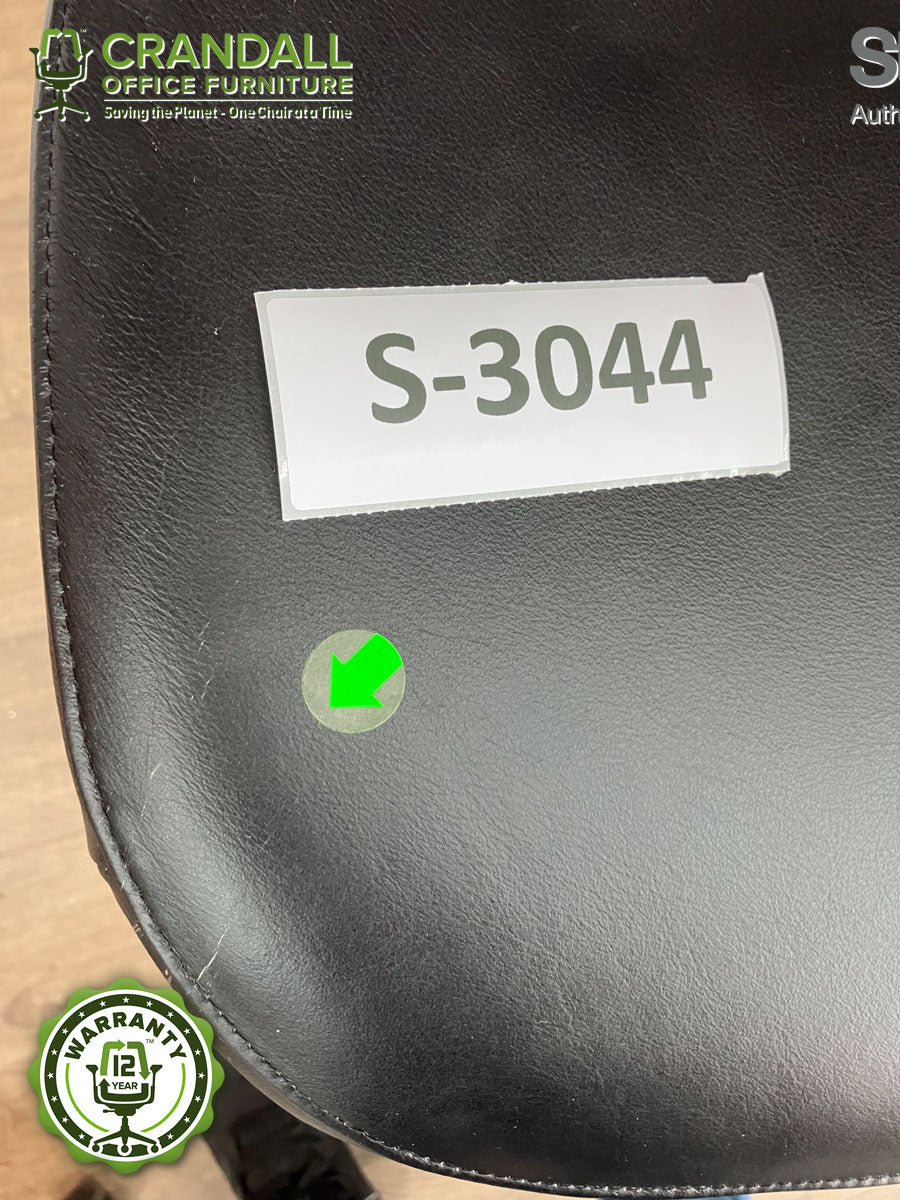 S-3044 - Steelcase Series 2 - Grade B - Image 3