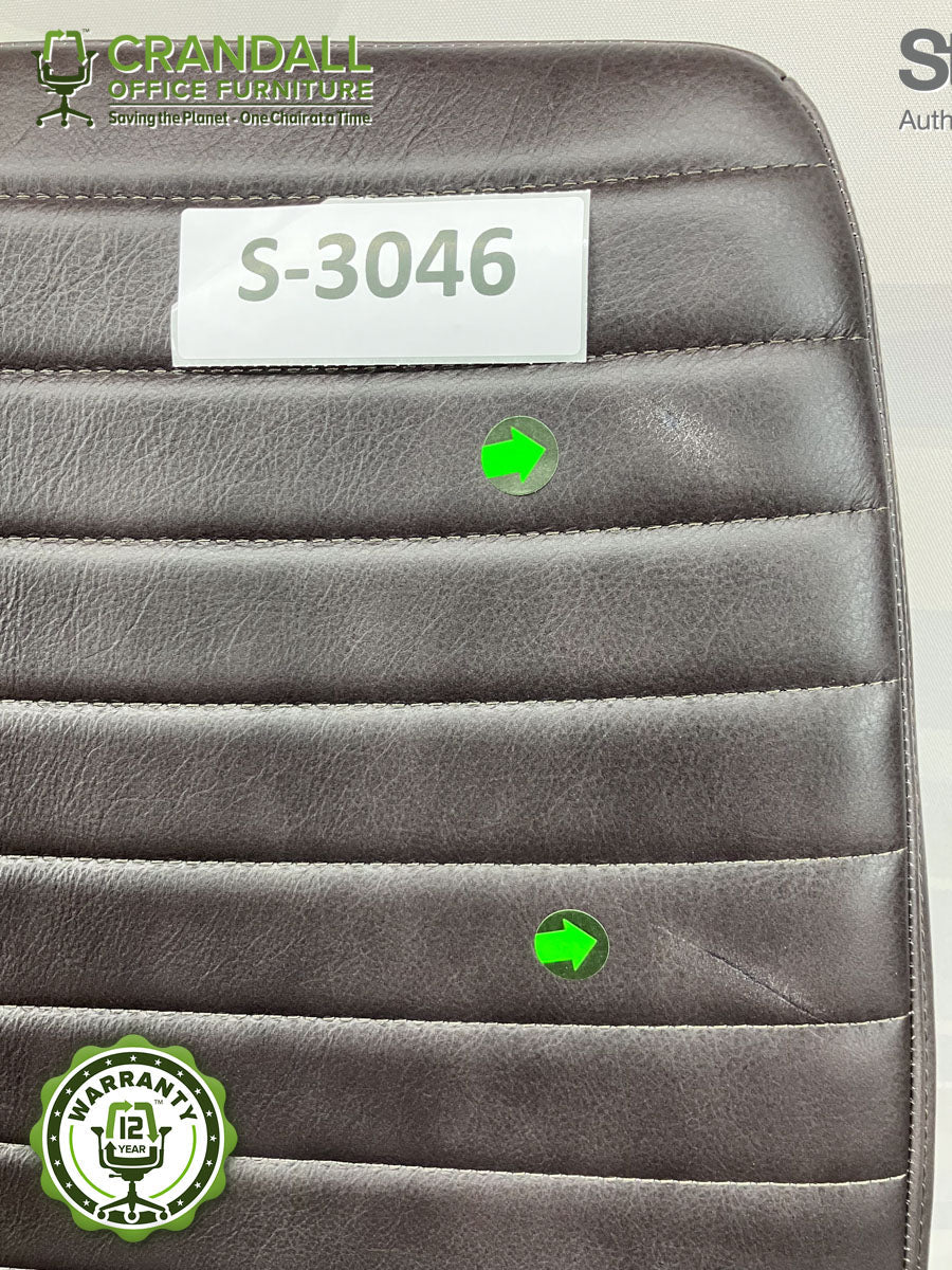 S-3046 - Steelcase Series 2 - Grade B - Image 3