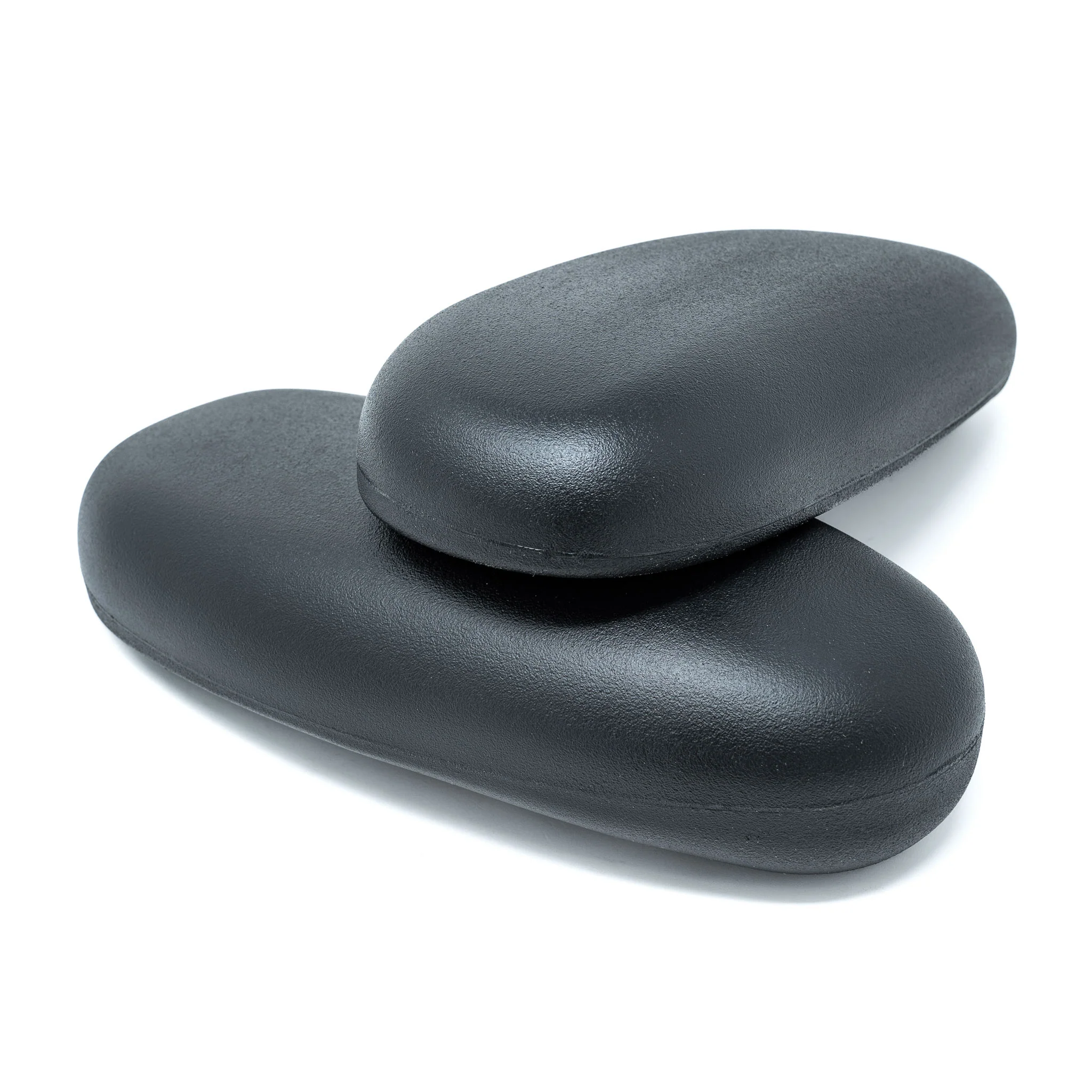 Steelcase 453 Criterion Chair Arm Pads – Premium Replacement Armrests - Image 3
